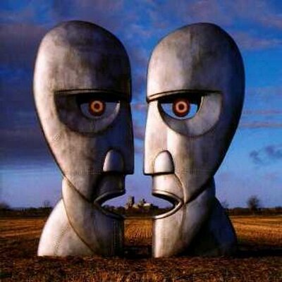 Profile Picture of JOHN TINEO CARRION (@1984TINEO) on Twitter