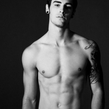 Profile Picture of Jake Cruise (@jakery1) on Twitter