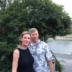 Profile Picture of Debbie Spring (@debbie.spring.129) on Facebook
