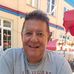 Profile Picture of Geoff Fitch (@geoff.fitch.1) on Facebook