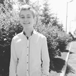 Profile Picture of Marek Wiącek (@_m.a.r.u.s_w) on Instagram