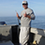 Profile Picture of Craig E. Hanson (@craig e. hanson) on Flickr