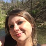 Profile Picture of Candy Mcfarland (@candymcfarland) on Instagram