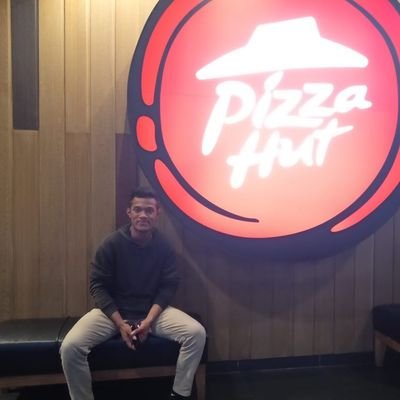 Profile Picture of Adolf Adam Smit Saman (@SmitSaman) on Twitter