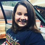 Annabelle - Instagram Profile Picture of Annabelle (@hodges_annabelle77) on Instagram
