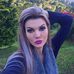 Profile Picture of Tracie Ferrell (@tracie.ferrell.79) on Facebook
