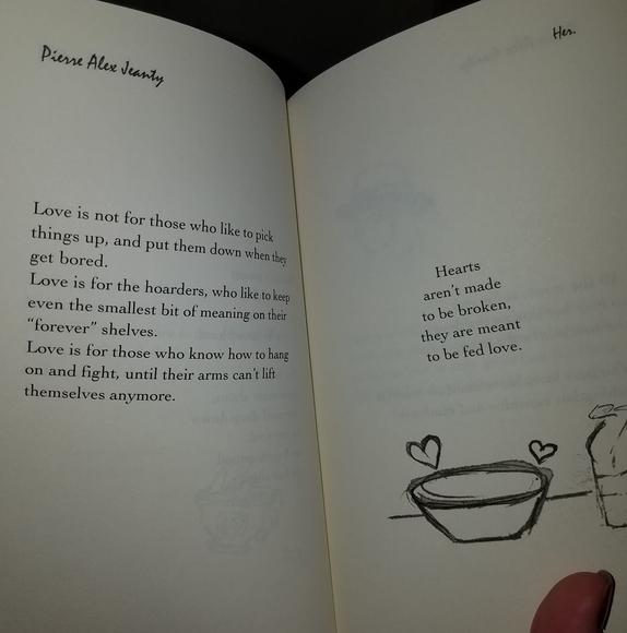 Profile Picture of Adrianne Hessler (@addy89) on Poshmark