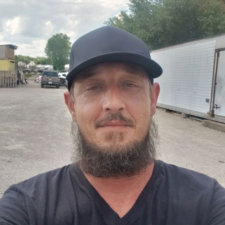 Profile Picture of MichaelthetruthSeidler755 (@michaelseidler755) on Tiktok