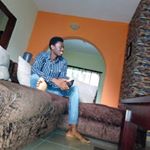 Profile Picture of lemene cyril (@cyrillemene) on Instagram