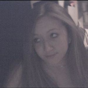 Profile Picture of Joanna Van Den Berg (@411452396) on Myspace