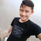 Profile Picture of   Victor cheng... (@mr.victor8098) on Tiktok
