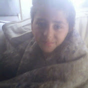 Profile Picture of Daniel Fuller (@danielfuller3481) on Youtube