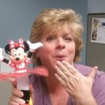 Vikki Edwards Taylor - Instagram Profile Picture of Vikki Edwards Taylor (@vcarsontaylor) on Instagram