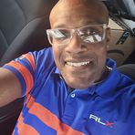 Profile Picture of Joseph Marvin (@Joseph-Marvin) on Facebook