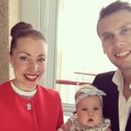 Profile Picture of Adam Wahlund (@adam.wahlund.7) on Facebook