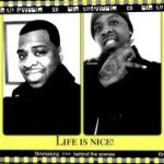 Profile Picture of Marcel Washington (@lordcell) on Instagram