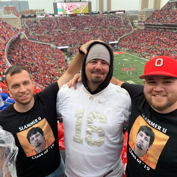 Profile Picture of Jason Cremer (@jasoncremer) on Poshmark