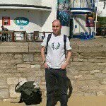 Profile Picture of markpoolman (@markpoolman) on Instagram