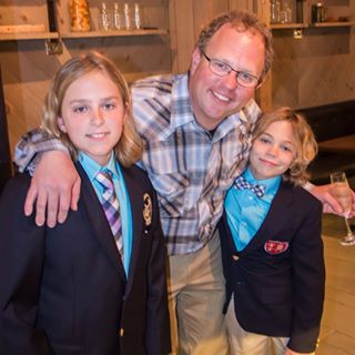 Profile Picture of Joshua Dahlin (@joshua.dahlin) on Facebook