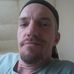 Profile Picture of David J Karrick (Bubba) (@dave.karrick.16) on Facebook