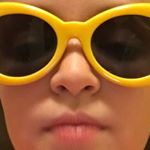 Profile Picture of ~𝙎𝙝𝙚𝙡𝙗𝙮 𝙎𝙪𝙯𝙖𝙣𝙣𝙚~ (@_.shelby.__.vining._) on Instagram