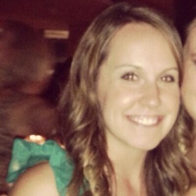 Profile Picture of Emily (@EmilyMadelung) on Twitter