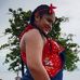 Profile Picture of Jimenez Mayanit Astrid (ashtrid) (@astridyariela.jimenez) on Facebook
