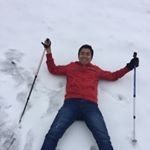 Profile Picture of Carlos Andrés Neira (@neira82) on Instagram