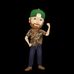 Profile Picture of Dylan Uhl (@dylan.uhl.3) on Facebook