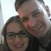 Profile Picture of Jaime Rodrigo Hoff (@jaimerodrigo.hoff) on Facebook