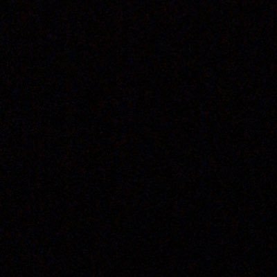 Profile Picture of Hj.Pache (@Akbar_Ibrahim1) on Twitter