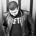 Profile Picture of Martin Wallis (@djmcwofficial) on Instagram