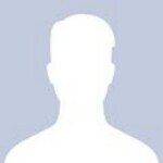 Profile Picture of Chris Schimpl (@chrisschimpl) on Instagram