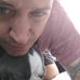 Profile Picture of Kevin Bone (@kevin.bone.5895) on Facebook