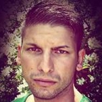 Profile Picture of Mark Vajda (@marcochico88) on Instagram