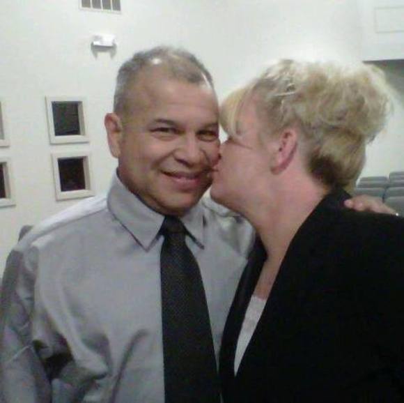 Profile Picture of Jesusangela Garcia (@adg0976) on Poshmark