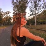 Profile Picture of 𓍯• · ° ( Sandrah Hähner)𖥾 ¹𓂃.`𖧧 ָ࣪ ' (@sadrahahner) on Instagram