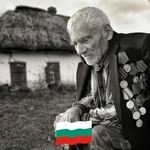 Profile Picture of Gueorgui Ivanov (@gopaivanov) on Instagram