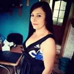 Profile Picture of Kasia Mieszkuć (@mieszkuc) on Instagram