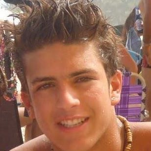 Thomas Gatti - Facebook Profile Picture of Thomas Gatti (@thomas.gatti.1232) on Facebook