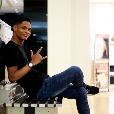 Profile Picture of John Samudio (@Johnsamudio6) on Twitter