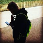 Profile Picture of Michael  | 20 (@biebl_) on Instagram