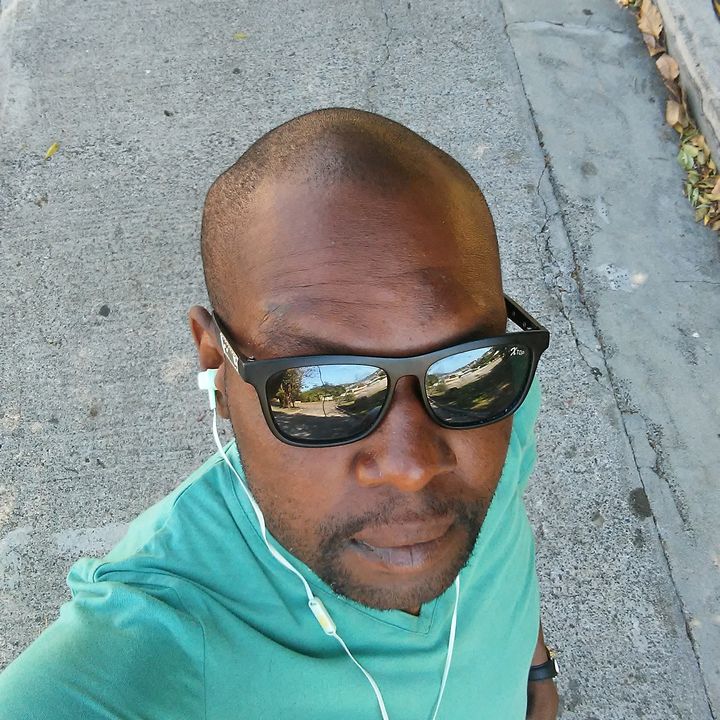 Profile Picture of christopherforsythe1 (@@chrisgq83) on Tiktok