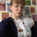Profile Picture of Leah Pollock (@spencer.pollock.92) on Facebook