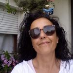 Profile Picture of Angela Arredondo (@angelaarredondo6) on Instagram