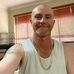 Profile Picture of Greg Newcombe (@Greg-Newcombe) on Facebook