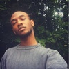 Profile Picture of Jamal Plummer (@@jamalplummer) on Tiktok