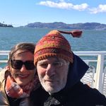 Profile Picture of Joseph Feldman (@jfeldmanstudio) on Instagram