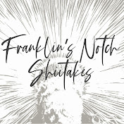 Profile Picture of Cassidy Franklin (@cassidyfranklin4829) on Youtube