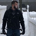 Profile Picture of Devin Darby (@devincdarby) on Instagram